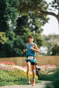 BIB: 
                            <button type="button" onclick="openModal(25914727)" class="btn btn-primary btn-sm float-right btn-popup" data-toggle="modal" data-target=".modal-high-quality">
                        <i class="fas fa-shopping-cart"></i> Add to Cart
                    </button>
                                            <button type="button" onclick="isThisMe(25914727, true)" class="btn btn-success btn-sm float-right btn-popup btn-isme hidden" data-toggle="tooltip" data-placement="bottom" title="นี่คือรูปของคุณใช่ไหม คลิกที่นี่เพื่อเอาเข้าอัลบั้ม">
                        <i class="fas fa-plus"></i> Add to album
                    </button>
                    <button type="button" onclick="isThisMe(25914727, false)" class="btn btn-warning btn-sm float-right btn-popup btn-isnotme hidden">
                        <i class="fas fa-ban"></i> Remove from album
                    </button>